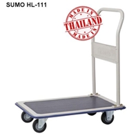 Xe đẩy hàng SUMO Thái Lan HL-111