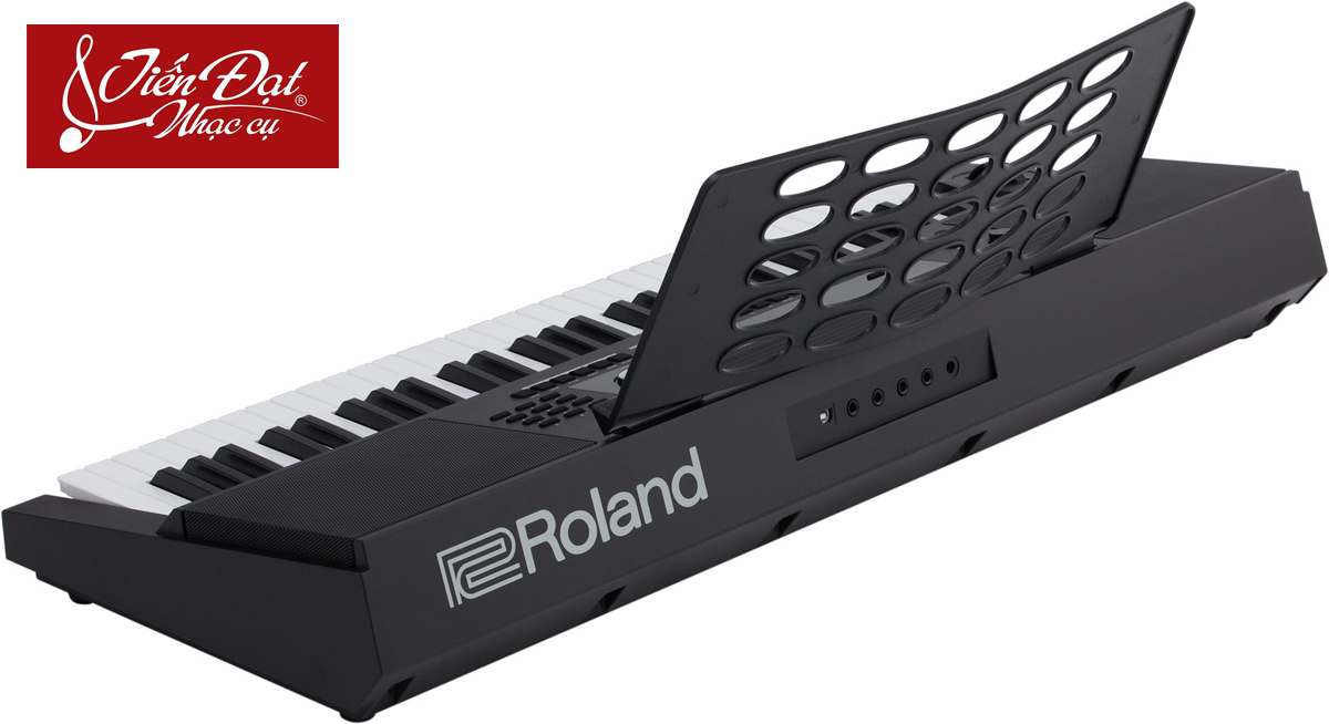 Roland E-X20 organ