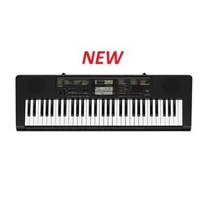 Đàn Organ Casio CTK 2400