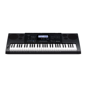 Đàn Organ Casio CTK 6200