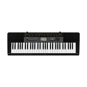 Đàn Organ Casio CTK2500