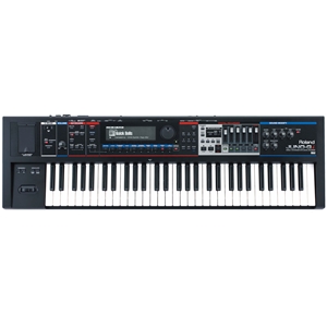 Đàn Organ Roland E-09