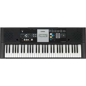 Đàn Organ Yamaha PSR-E223