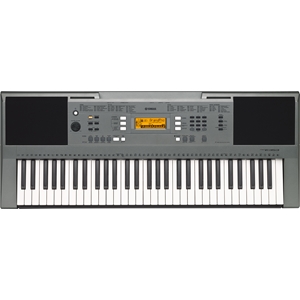 Đàn Organ Yamaha PSR-E353