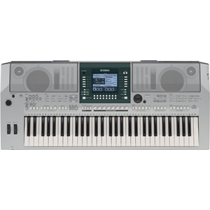 Đàn Organ Yamaha PSR - S710