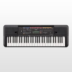 Đàn Organ Yamaha Psr E263