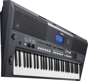 Đàn Organ Yamaha Psr E433