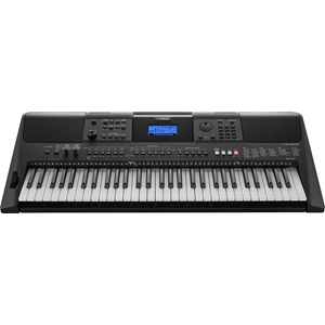 Đàn Organ Yamaha Psr E453