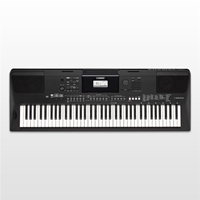 Đàn Organ Yamaha Psr EW410