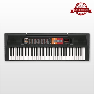 Đàn Organ Yamaha Psr F51
