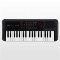 Đàn Organ điện tử  mini Yamaha PSS-A50