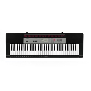 Đàn organ Casio CTK-1500