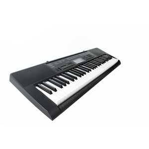 Đàn organ casio CTK 2300