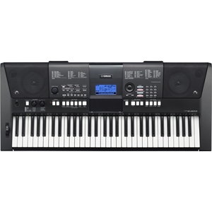 Đàn organ yamaha Psr E423