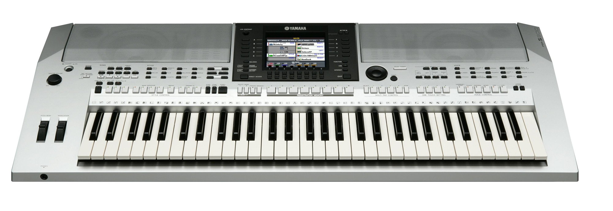 Ввва. Синтезатор Yamaha PSR 700. Yamaha PSR s900. Ямаха корг 700. Запчасти на корг па50.